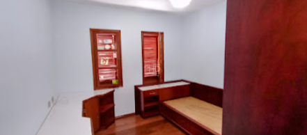 Sobrado, 3 quartos, 301 m² - Foto 15