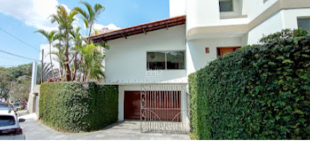 Sobrado, 3 quartos, 301 m² - Foto 56