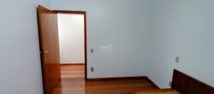 Sobrado, 3 quartos, 301 m² - Foto 8