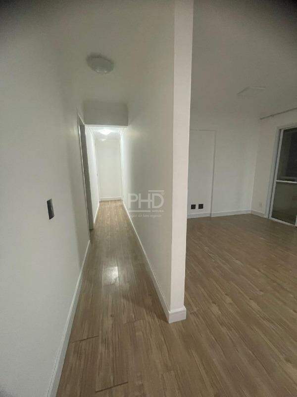 Apartamento, 3 quartos, 114 m² - Foto 8