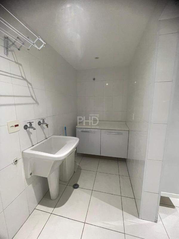 Apartamento, 3 quartos, 114 m² - Foto 19