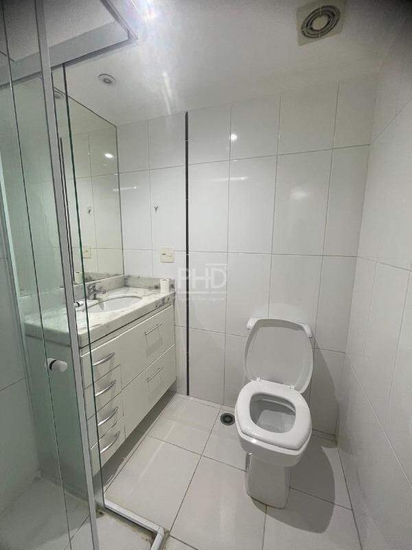 Apartamento, 3 quartos, 114 m² - Foto 15