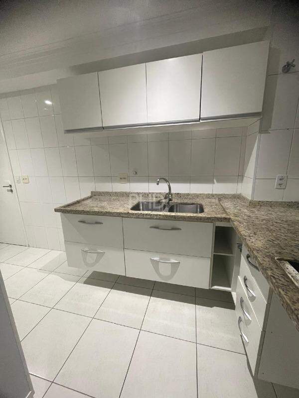Apartamento, 3 quartos, 114 m² - Foto 5