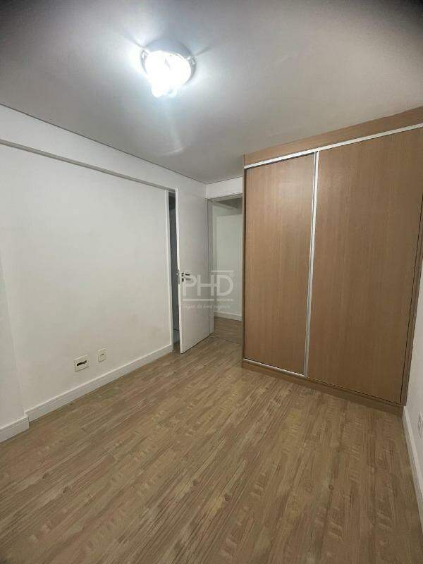 Apartamento, 3 quartos, 114 m² - Foto 12