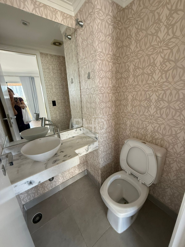 Apartamento, 3 quartos, 114 m² - Foto 18