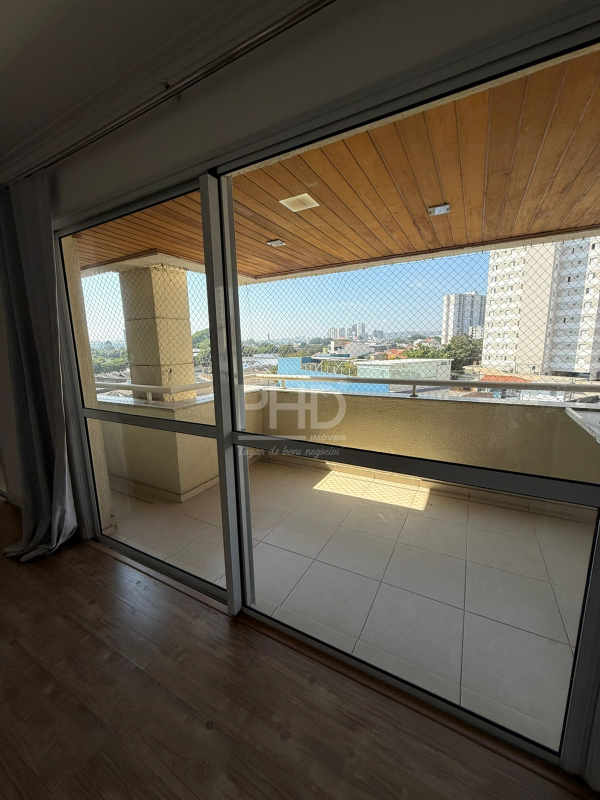 Apartamento, 3 quartos, 114 m² - Foto 4