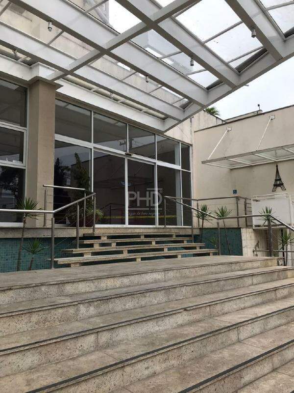 Apartamento, 3 quartos, 114 m² - Foto 27