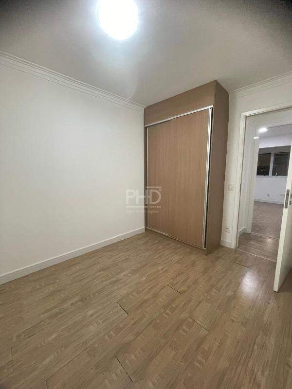 Apartamento, 3 quartos, 114 m² - Foto 11
