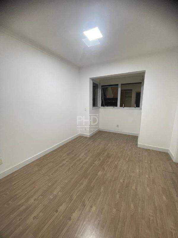 Apartamento, 3 quartos, 114 m² - Foto 9