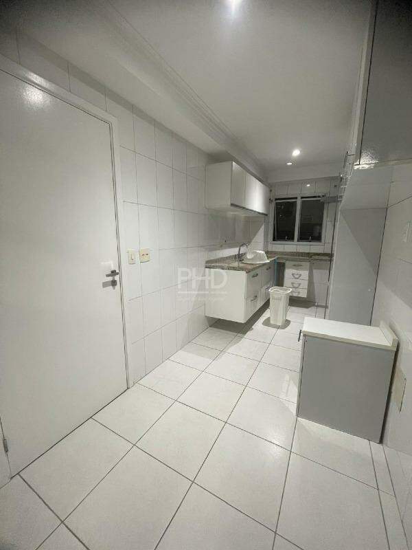 Apartamento, 3 quartos, 114 m² - Foto 7