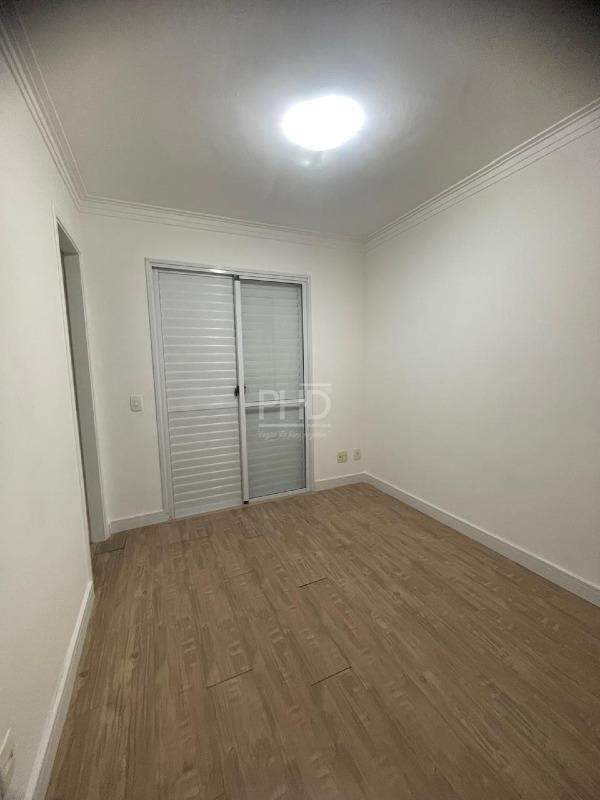 Apartamento, 3 quartos, 114 m² - Foto 13