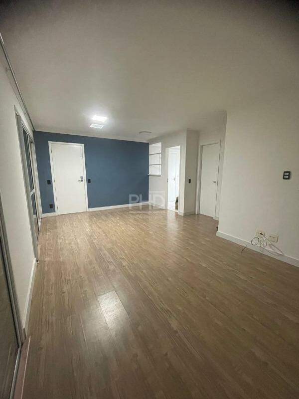 Apartamento, 3 quartos, 114 m² - Foto 3