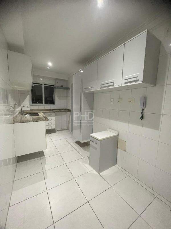 Apartamento, 3 quartos, 114 m² - Foto 6