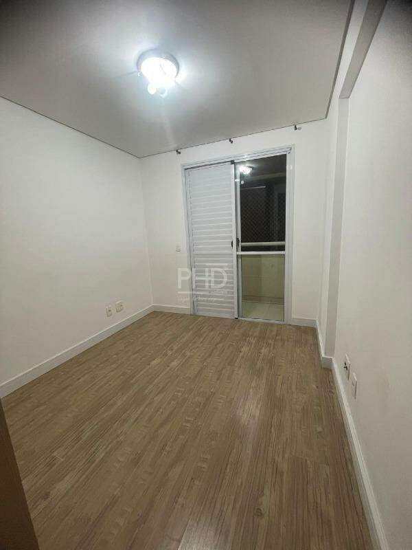 Apartamento, 3 quartos, 114 m² - Foto 14
