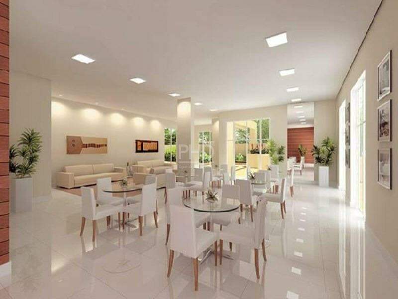 Apartamento, 3 quartos, 114 m² - Foto 24