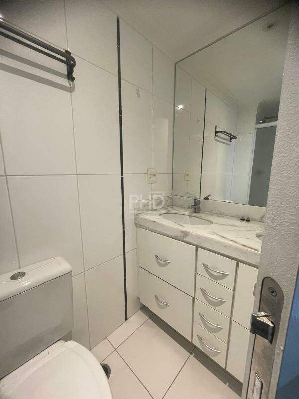 Apartamento, 3 quartos, 114 m² - Foto 16