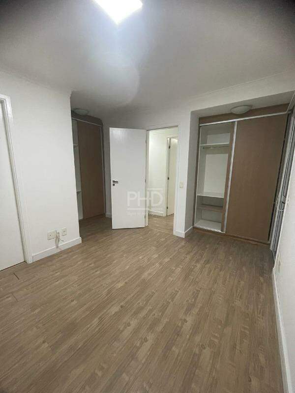 Apartamento, 3 quartos, 114 m² - Foto 10
