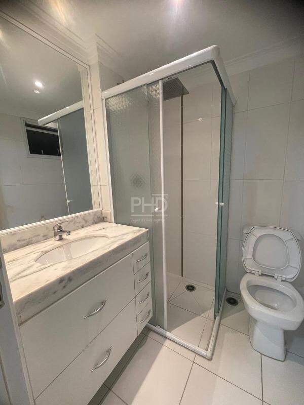 Apartamento, 3 quartos, 114 m² - Foto 17
