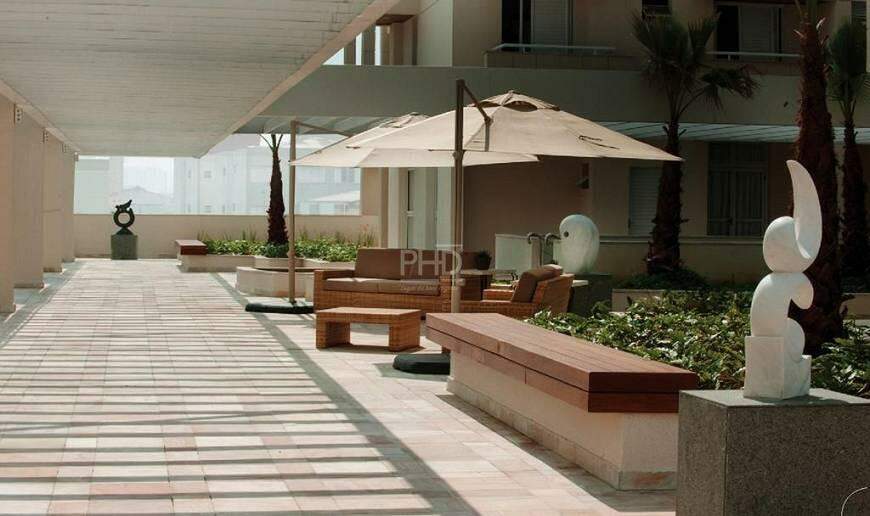 Apartamento, 3 quartos, 114 m² - Foto 26