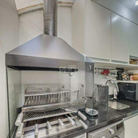 Casa à venda com 2 quartos, 78m² - Foto 7
