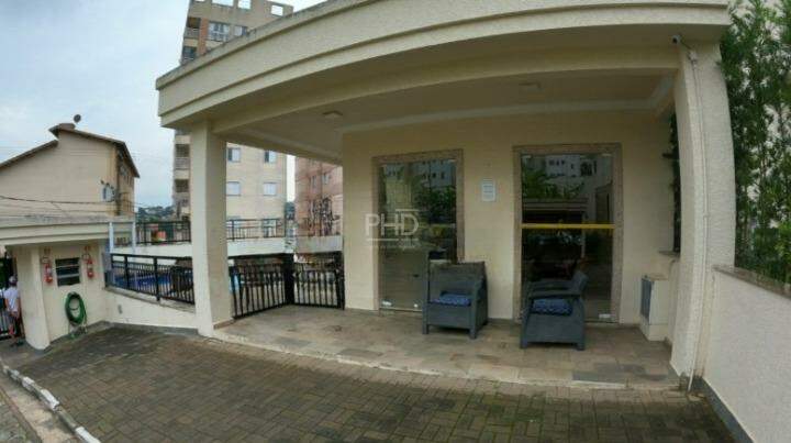 Casa à venda com 2 quartos, 78m² - Foto 15