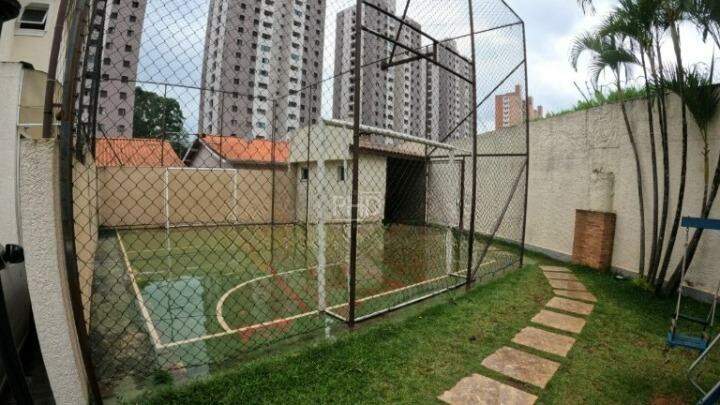 Casa à venda com 2 quartos, 78m² - Foto 17