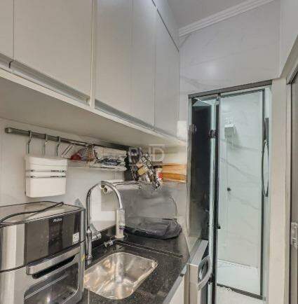 Casa à venda com 2 quartos, 78m² - Foto 6