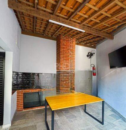 Casa à venda com 2 quartos, 78m² - Foto 18