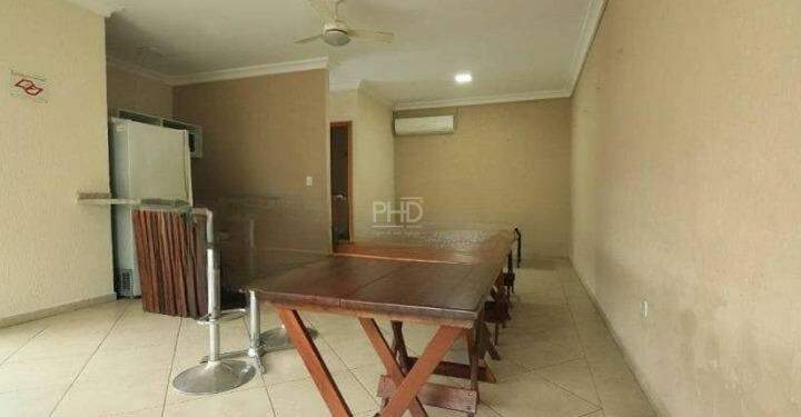 Casa à venda com 2 quartos, 78m² - Foto 19