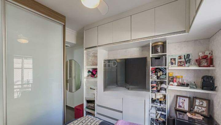 Casa à venda com 2 quartos, 78m² - Foto 9