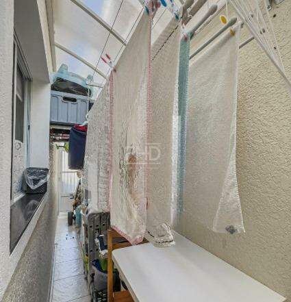 Casa à venda com 2 quartos, 78m² - Foto 14