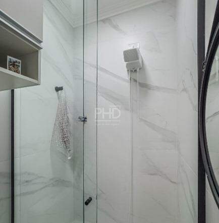 Casa à venda com 2 quartos, 78m² - Foto 13