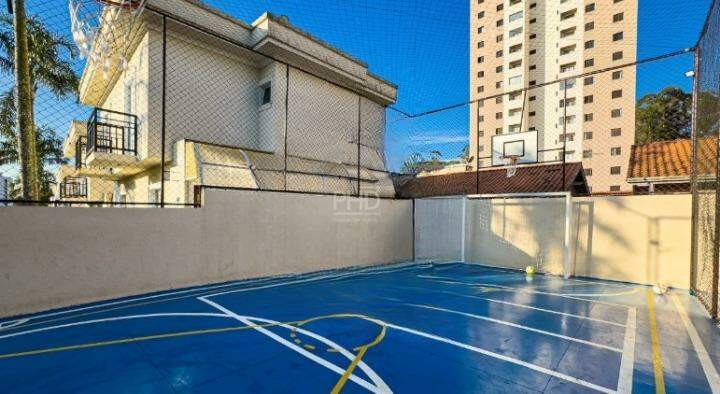 Casa à venda com 2 quartos, 78m² - Foto 20
