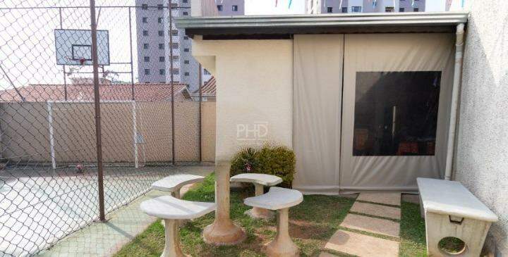 Casa à venda com 2 quartos, 78m² - Foto 16