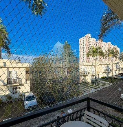 Casa à venda com 2 quartos, 78m² - Foto 10