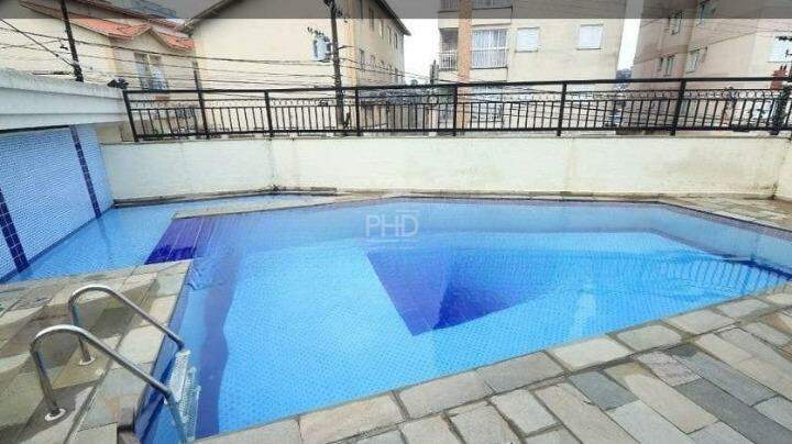 Casa à venda com 2 quartos, 78m² - Foto 21