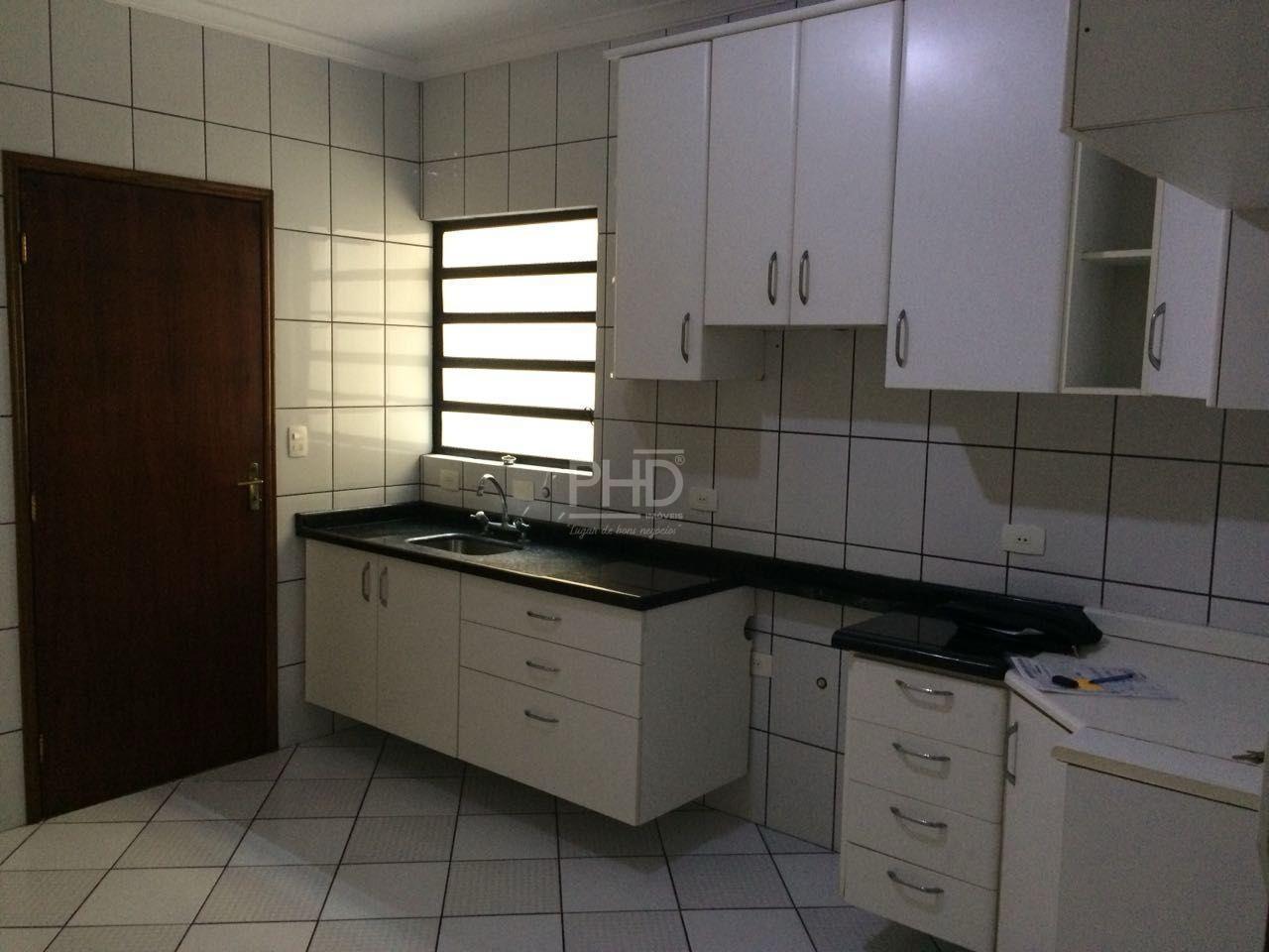 Apartamento, 3 quartos, 89 m² - Foto 6