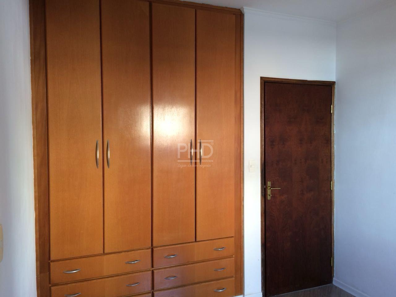 Apartamento, 3 quartos, 89 m² - Foto 18