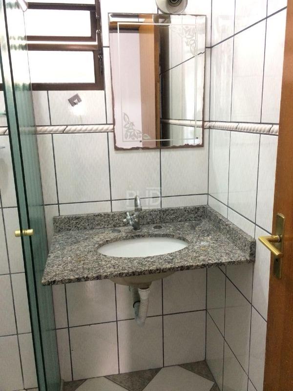 Apartamento, 3 quartos, 89 m² - Foto 15