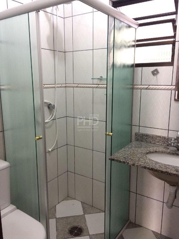 Apartamento, 3 quartos, 89 m² - Foto 13