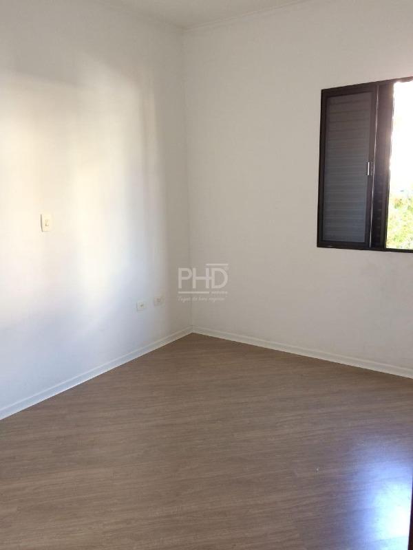Apartamento, 3 quartos, 89 m² - Foto 10