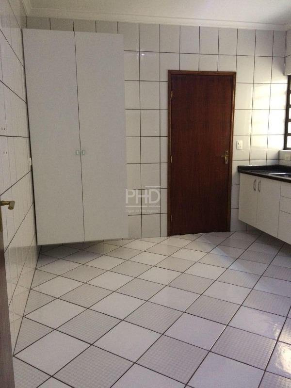 Apartamento, 3 quartos, 89 m² - Foto 7