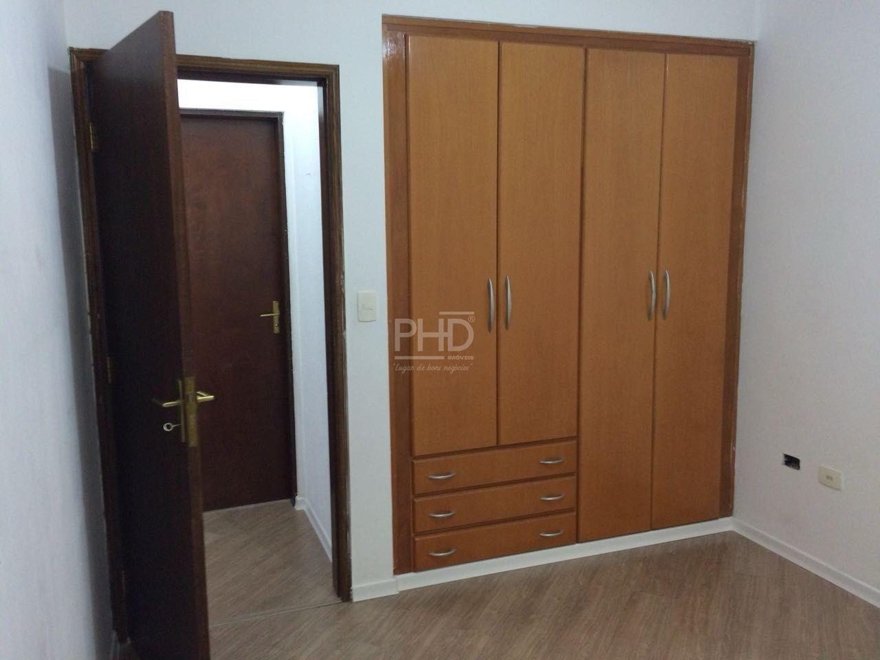 Apartamento, 3 quartos, 89 m² - Foto 16