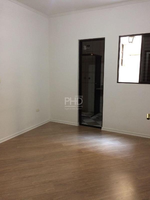 Apartamento, 3 quartos, 89 m² - Foto 8