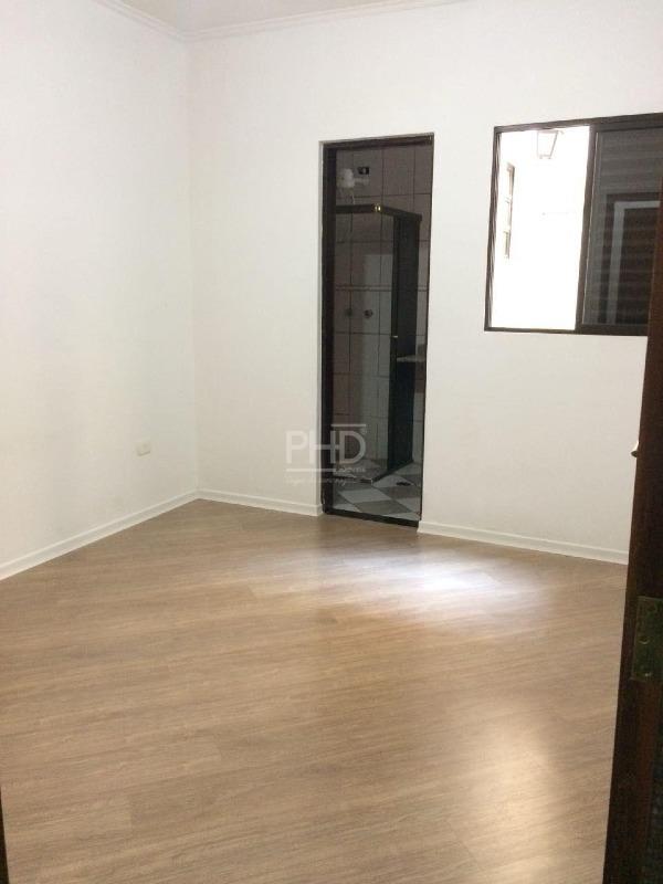Apartamento, 3 quartos, 89 m² - Foto 11