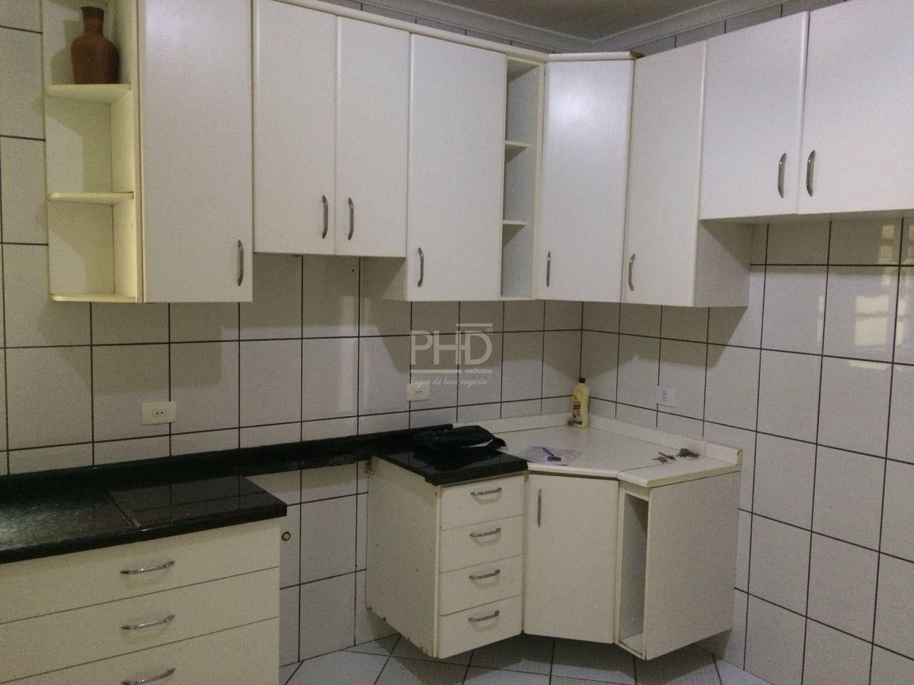 Apartamento, 3 quartos, 89 m² - Foto 5