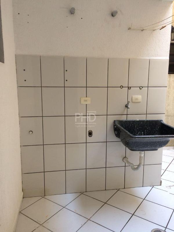 Apartamento, 3 quartos, 89 m² - Foto 21