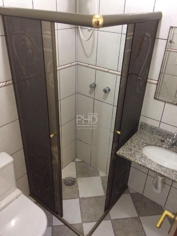 Apartamento, 3 quartos, 89 m² - Foto 14