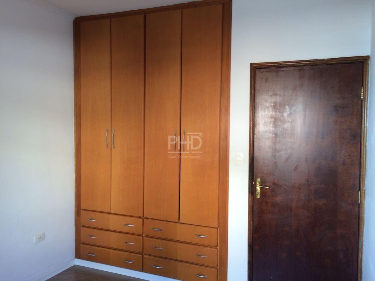 Apartamento, 3 quartos, 89 m² - Foto 20