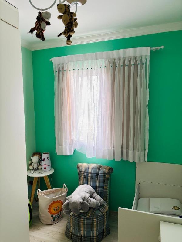 Apartamento, 3 quartos, 96 m² - Foto 16